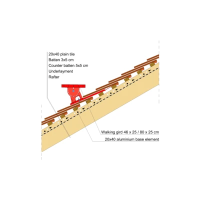 20x40_WALKING_GRID_01