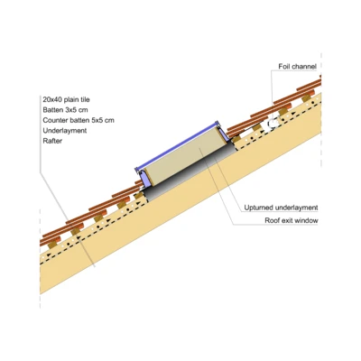 20x40_ROOF_EXIT_WINDOW