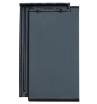 Črna mat   engoba