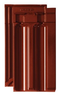 Vinsko rdeča   glazura - main