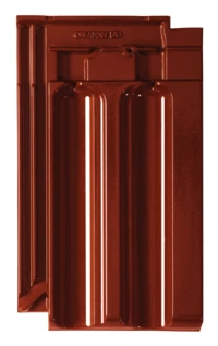 Vinsko rdeča   glazura