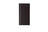 Temno rjava   engoba - main