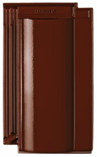 Vinsko rdeča   glazura