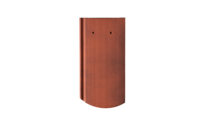 L-V-ST_COLOR-ANTIQUE engoba - main