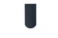 Skrilasto siva   engoba - main