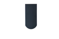 Skrilasto siva   engoba