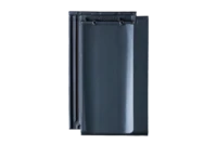 Skrilasto siva   engoba