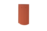 Naravno rdeča   naravno - main