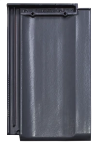 Skrilasto siva   engoba