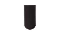 Temno rjava   engoba - main