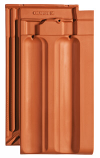 Rdeča   naravno - main