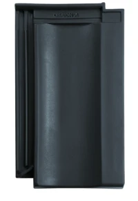 Skrilasto siva   engoba