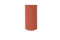 Naravno rdeča   naravno