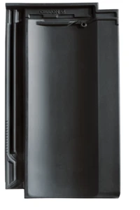 Skrilasto siva   engoba