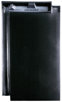 Črna   glazura - main