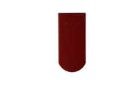 Vinsko rdeča   engoba - main