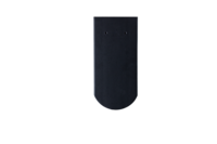 Črna mat   engoba - main