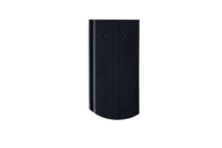 Črna mat   engoba - main