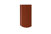 Bakreno rdeča   engoba - main