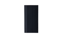 Črna mat   engoba - main