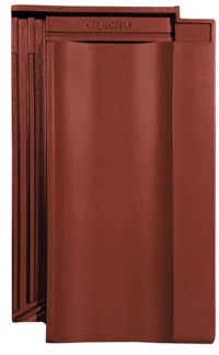 Vinsko rdeča   engoba