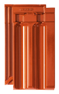 Rdeča   glazura - main