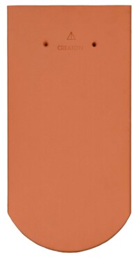 Naravno rdeča   naravno - main