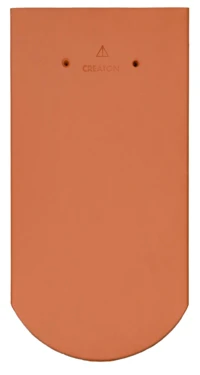 Naravno rdeča   naravno