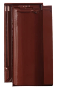 Vinsko rdeča   glazura