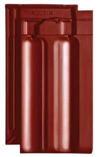 Vinsko rdeča   engoba - main