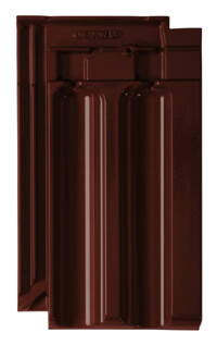 Antik siva/Temno rjava   engoba - main