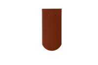 Bakreno rdeča   engoba - main