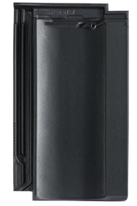 Kristal skril glazura