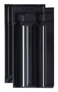 Črna   glazura - main