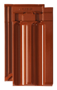 Kostanjevo rjava   glazura - main