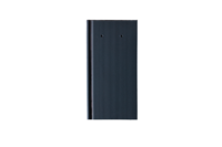 Skrilasto siva   engoba - main