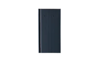 Skrilasto siva   engoba