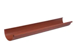 4064031.jpg