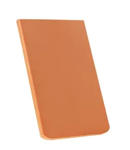 60070.jpg