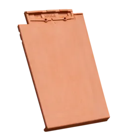 303997.png
