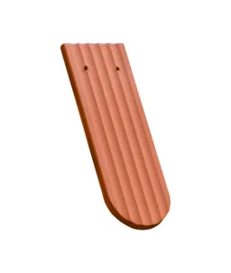 300473.jpg