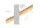 CASTA CHIMNEY