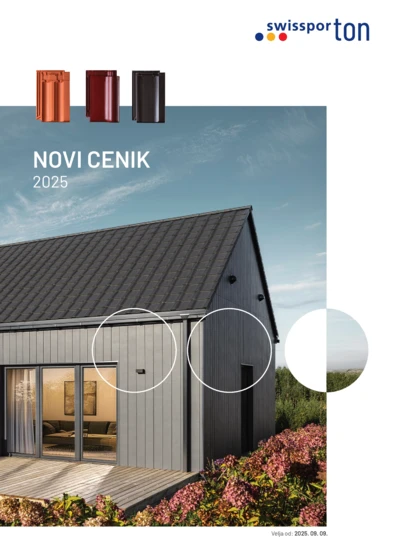 2025_Creaton_pricelist_2025_03_SI.pdf