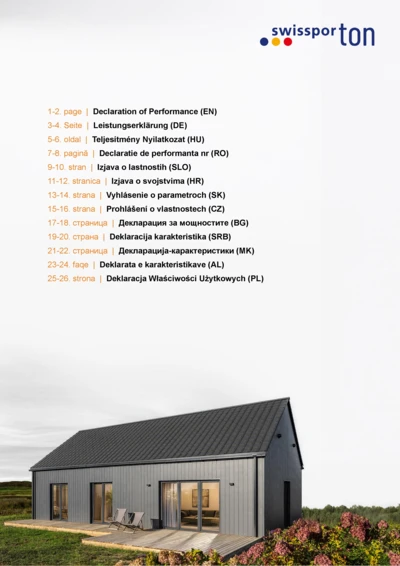 DOP_GENEVO_swissporTON.pdf