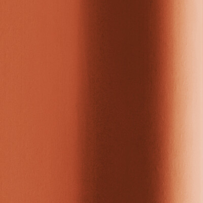 Bakreno rdeča   engoba – appliance