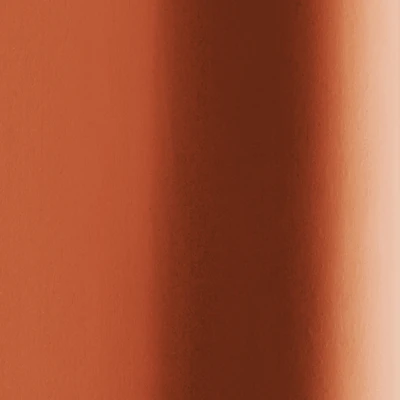 Bakreno rdeča   engoba