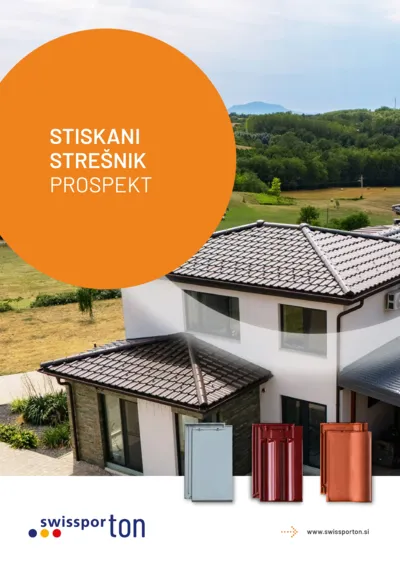 Stiskani strešnik prospekt_2026_SI.pdf