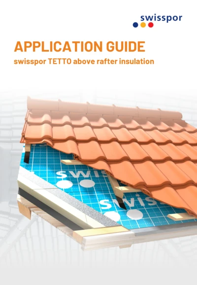 swisspor_TETTO_2025_EN.pdf