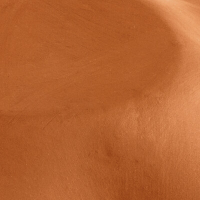 Rdeča   naravno – appliance