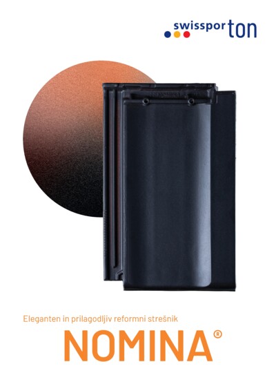 [nomina]swissporton-master_SLO.pdf